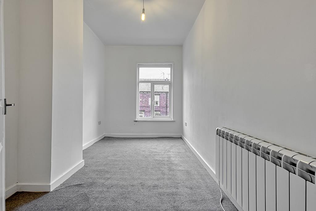 38a gidlow lane wigan wn6 7ea-15.jpg