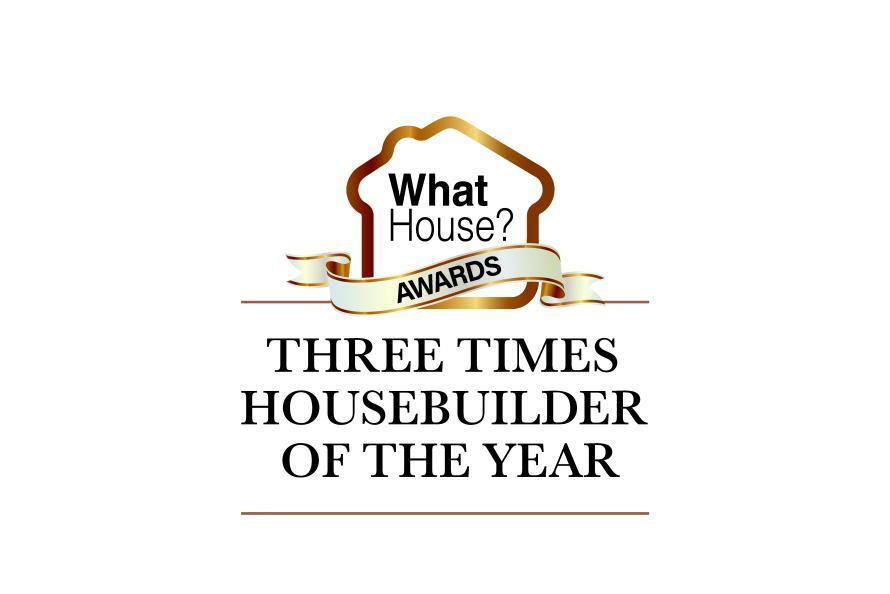 Whathouse? Logo -