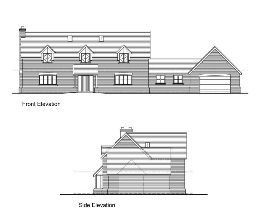 Front and Side Elevations.jpg