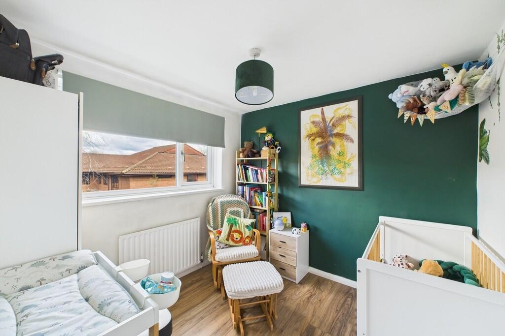 CAM03416G0-PR0071...