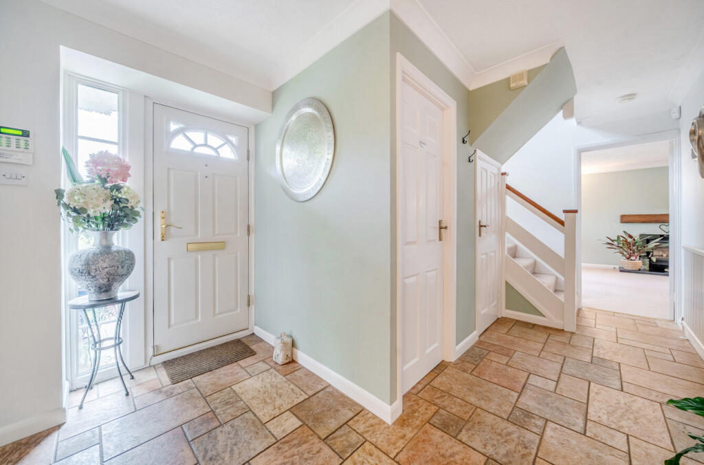 1343261-12-68adaf...