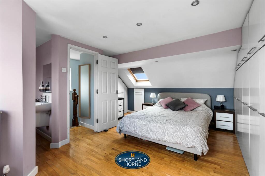 59 Sutton Avenue WM (28 of 35).jpg