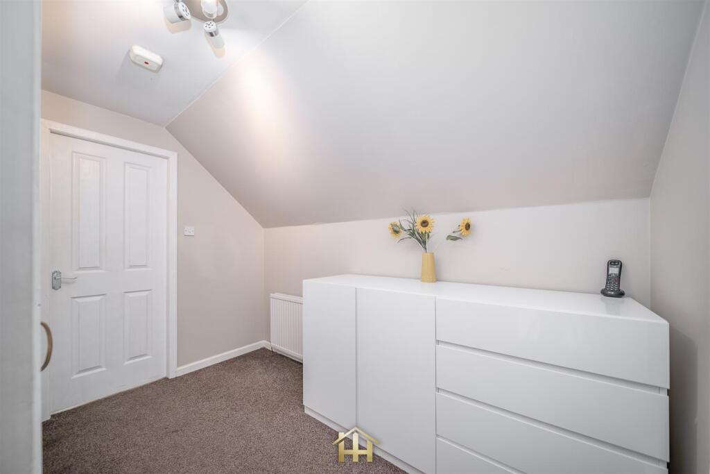 22 KEITHHALL GARDENS DD2 5RR 170925 EDIT (36 of 59