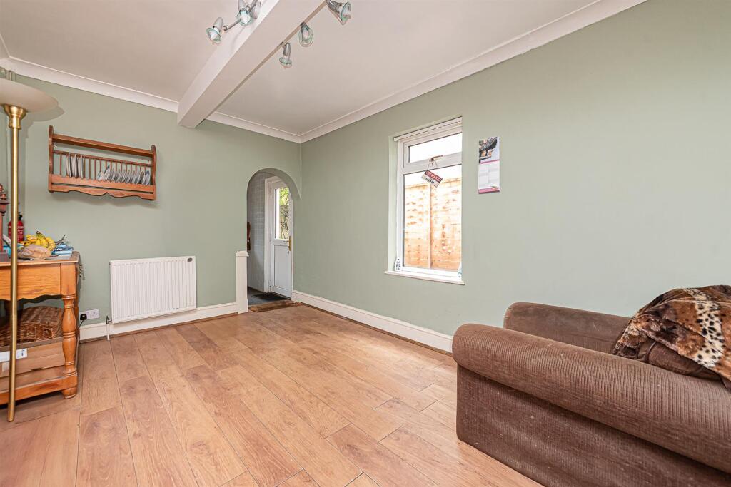 69 York Road (9).jpg