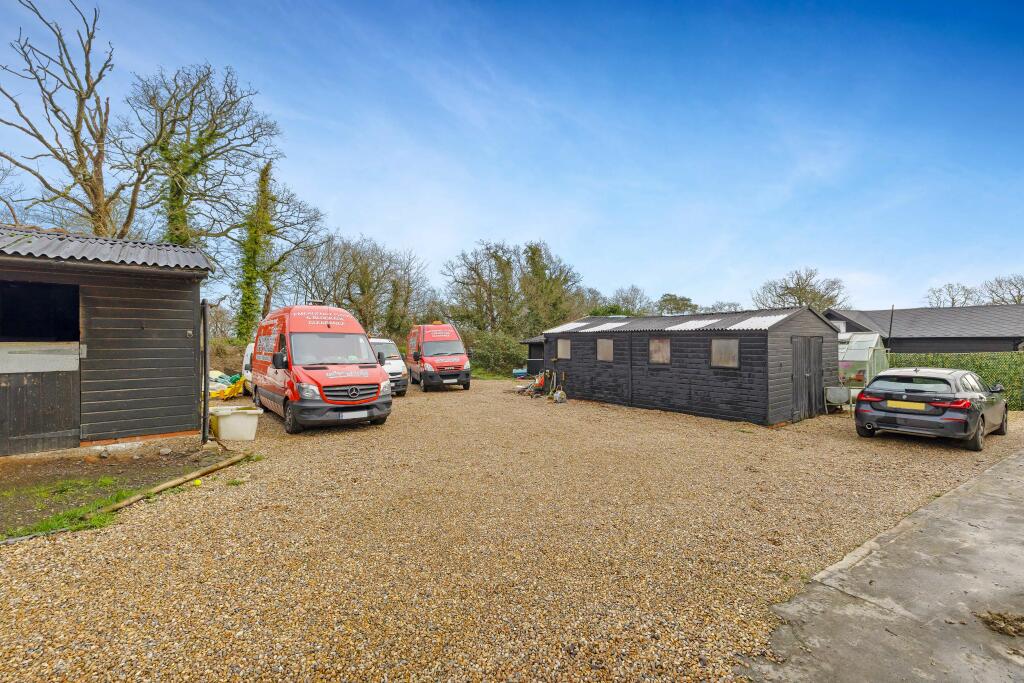 Biltam Farm Less than 3MB-33.jpg