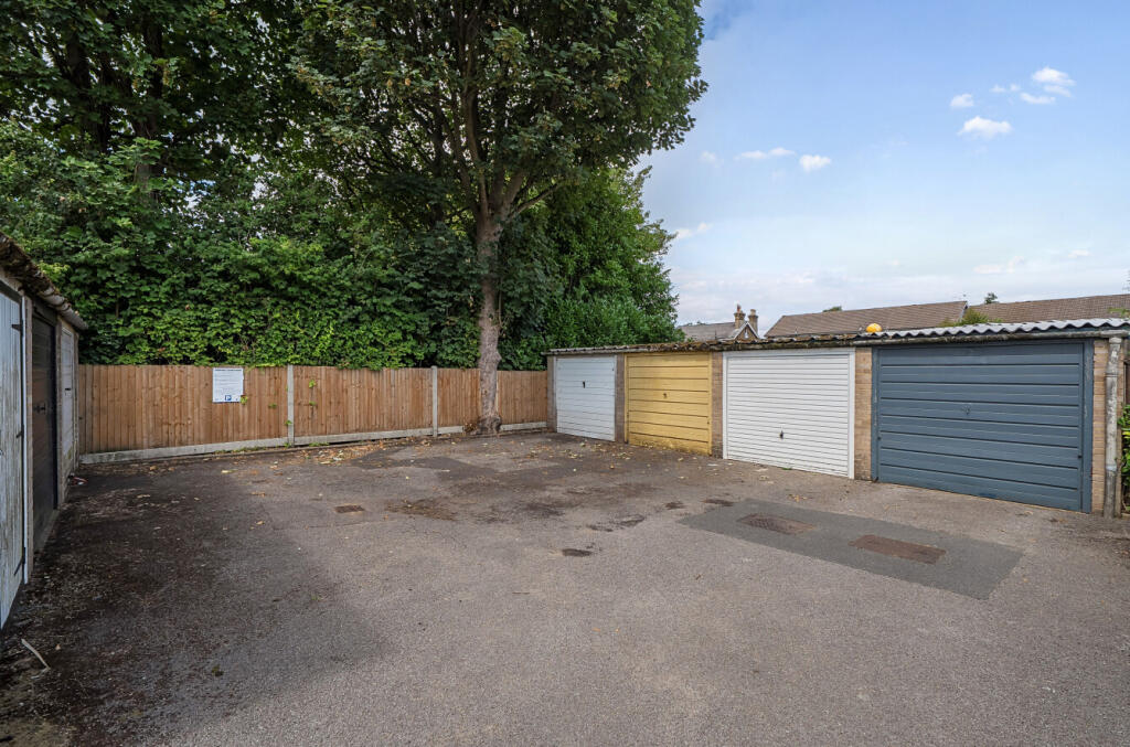 1333533-8-6891ec4...