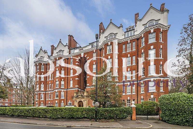 48966 Low res (1).jpg