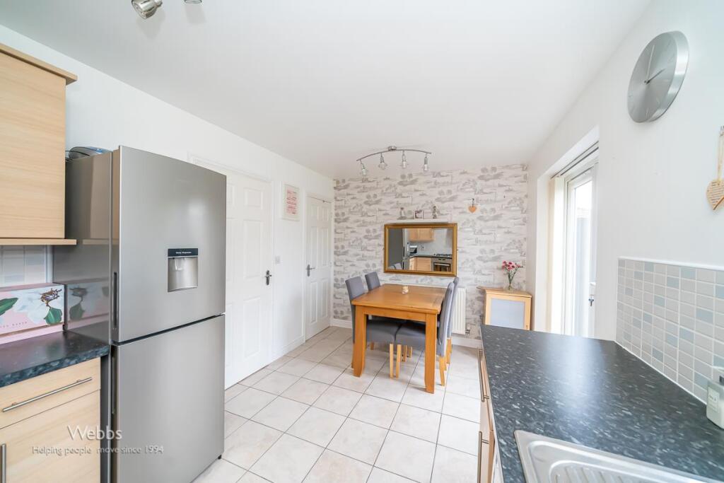 © Webbs Estate Agents © (87 of 111).jpg