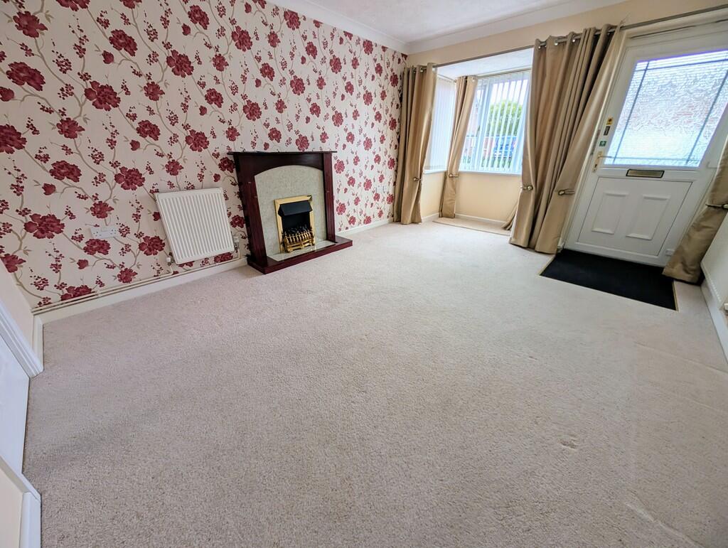 PXL_20250917_0940...