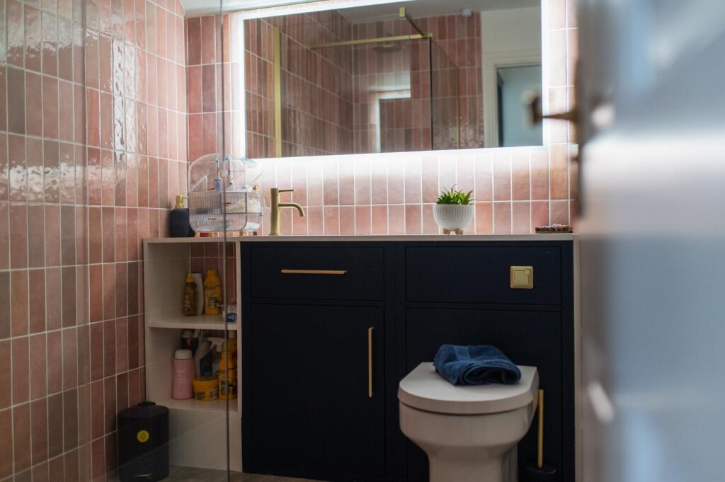 Award-winning Media team on EVERY Listing_61