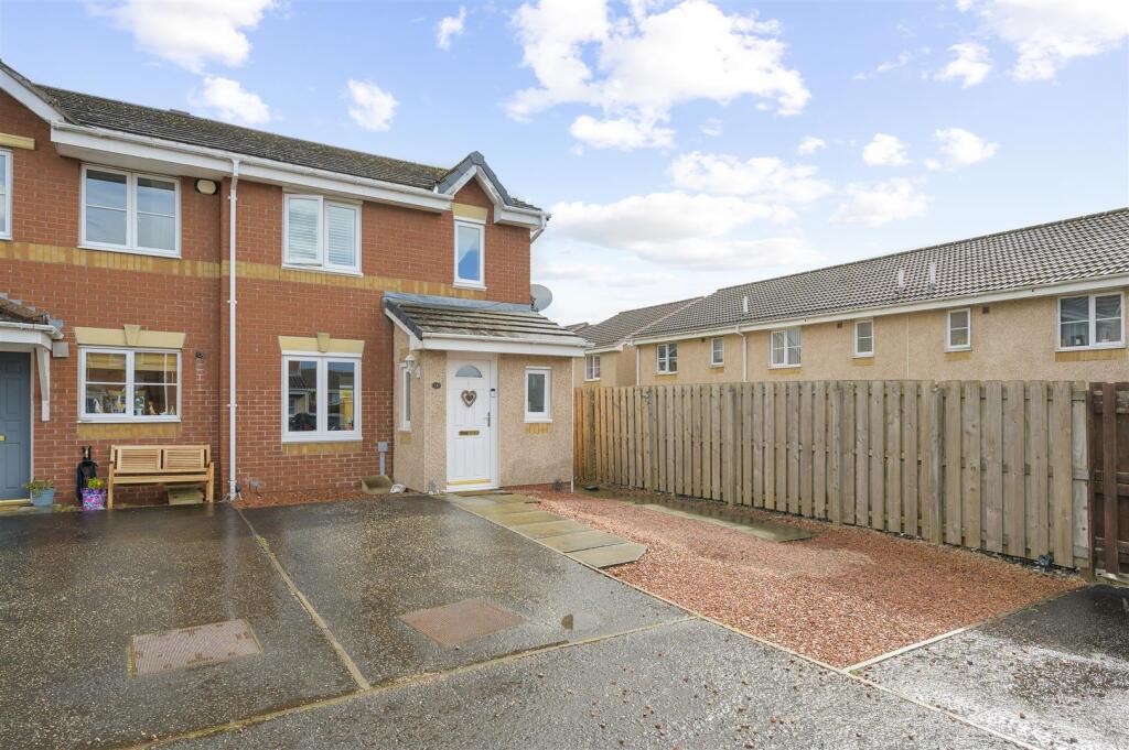 16DundonnellWay002.jpg