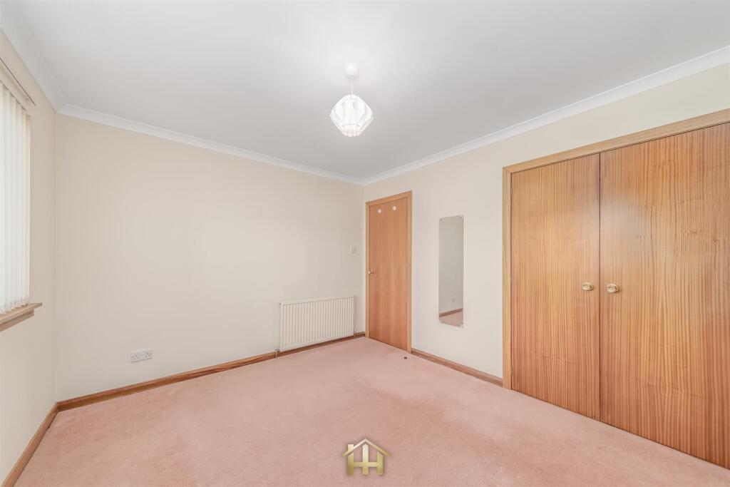 2 BONIFACE GARDEN DD25RS 141125 EDIT (28 of 40).jp