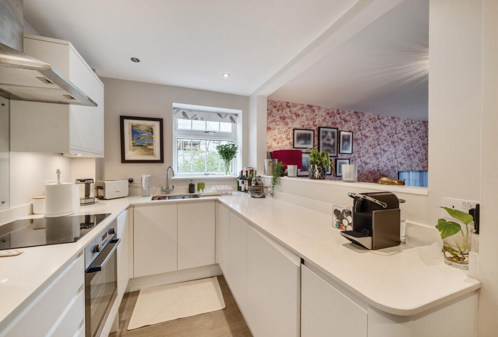 1355957-11-68ca76...