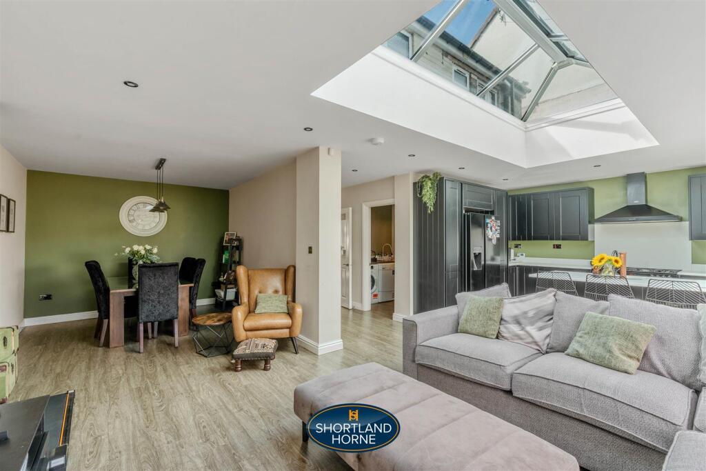 97 Stoney Road WM (27 of 38).jpg