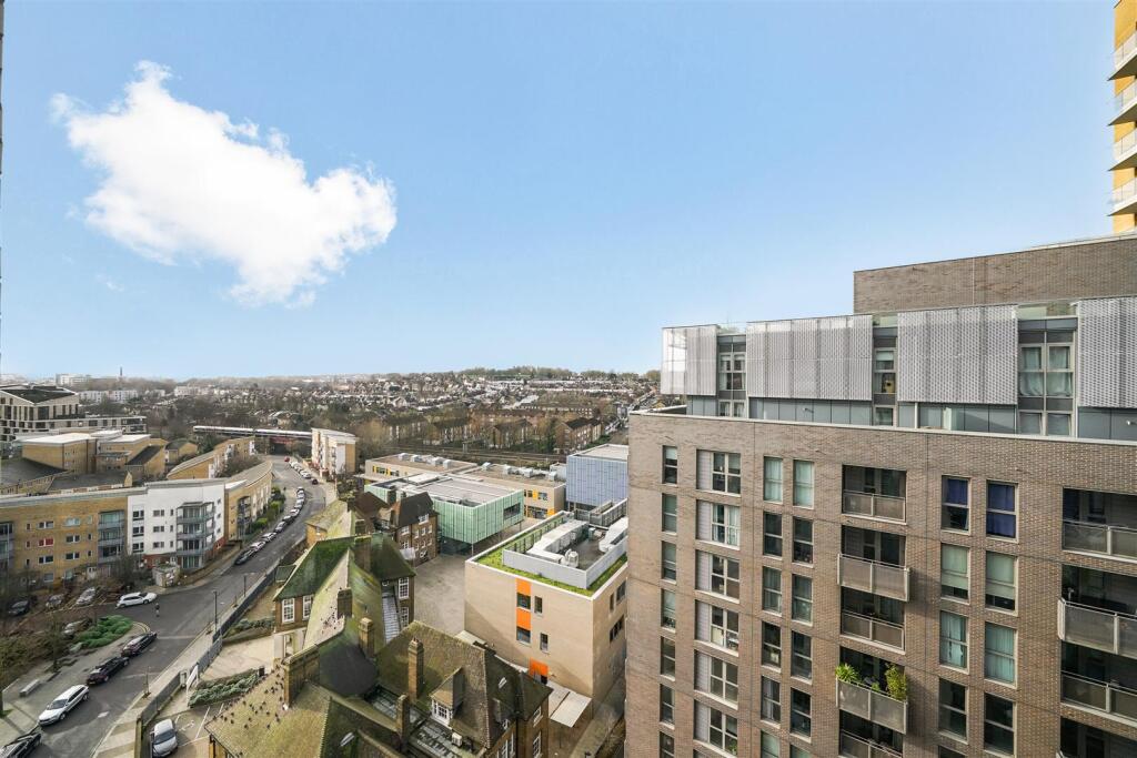 Venice Corte (14).jpg