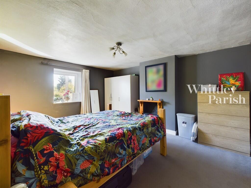 CAM04332G0-PR0022...