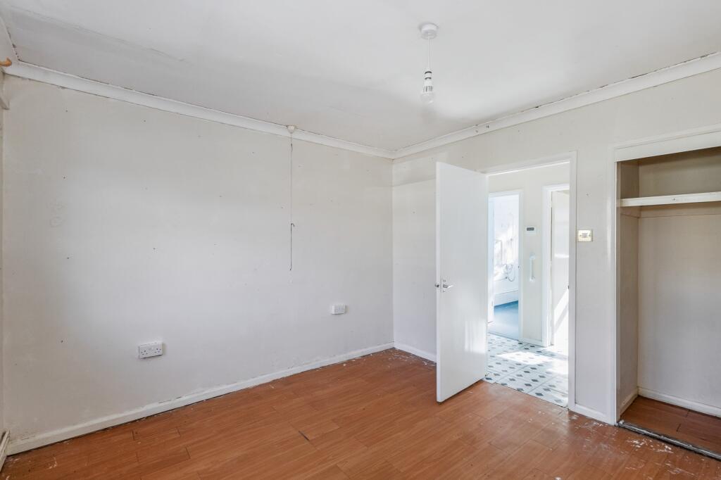 11 Cranfield Way, Buckden, St. Neots, Cambridgeshire, PE19 5TJ