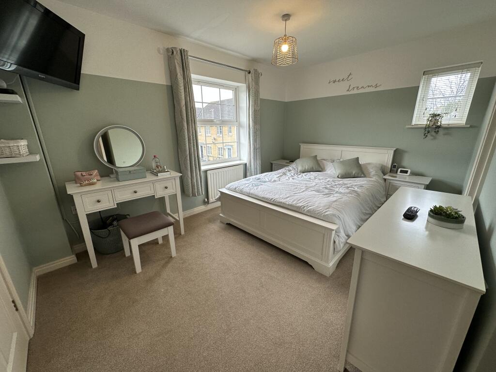 Photo 24-02-2025, 11 09 33