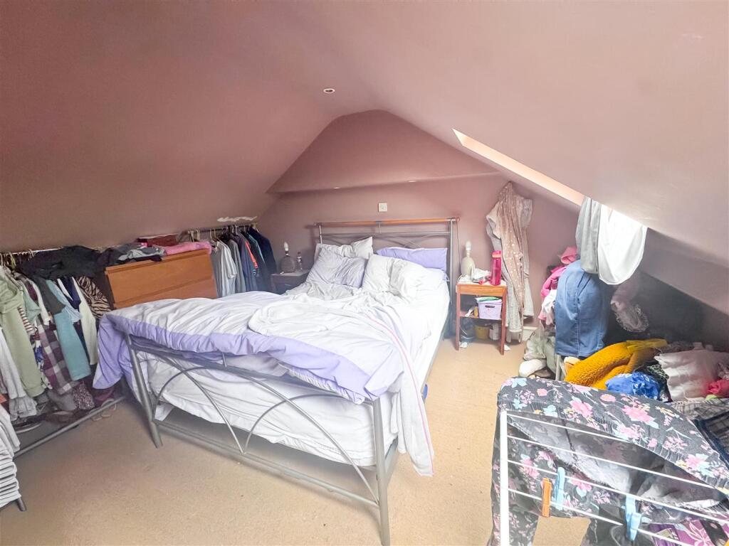 Portsmouth Property-01.jpg