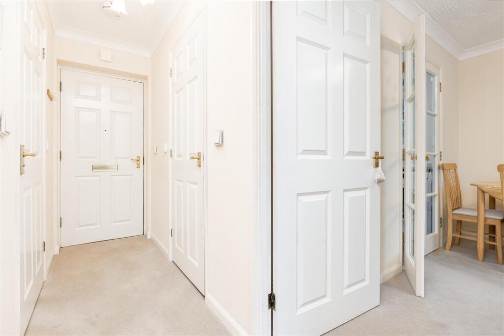 47 Bennett Court-1.jpg