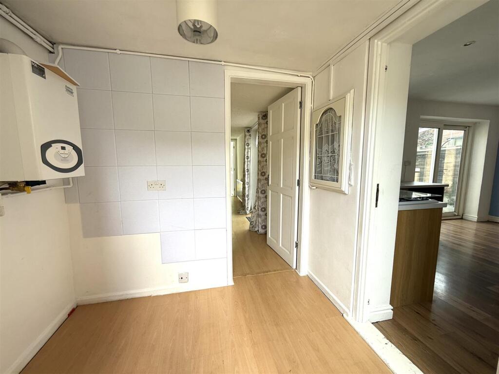 9 lanehead porch.jpeg