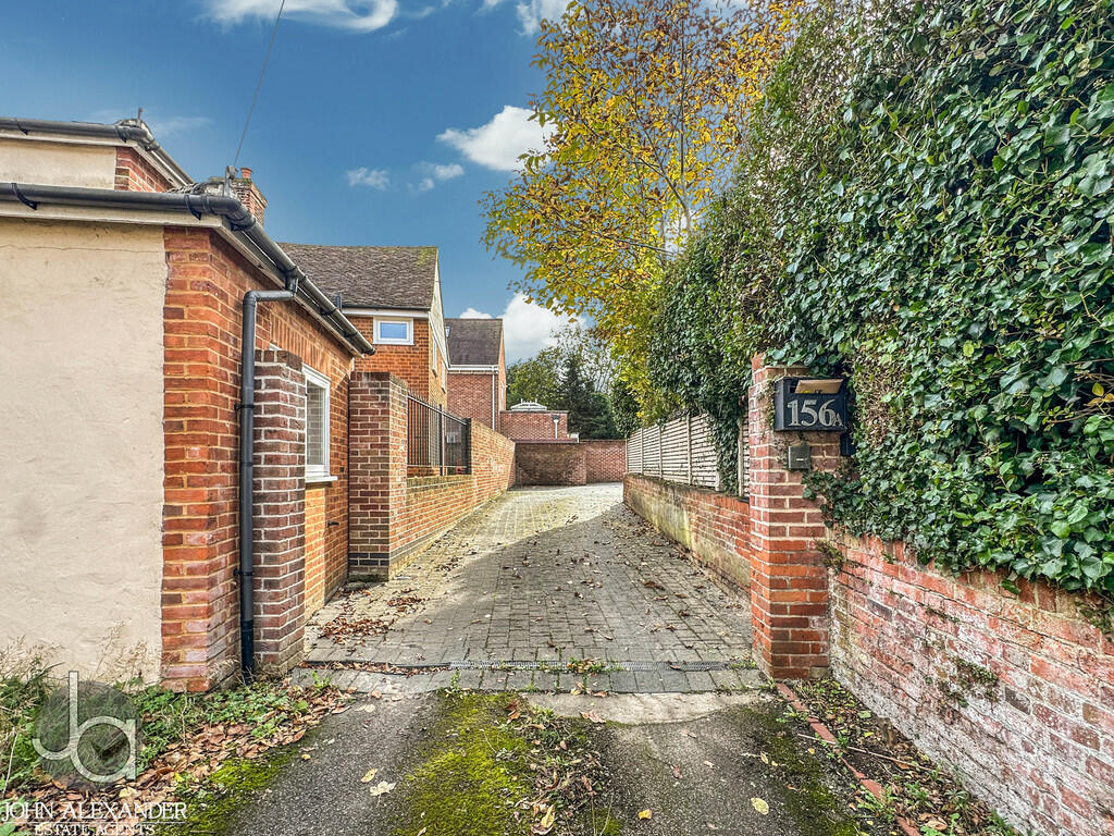 20241017_14122355...