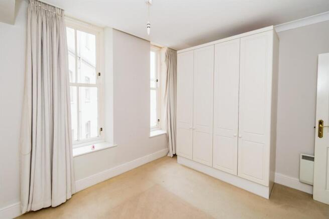 9 T202507031437.jpeg