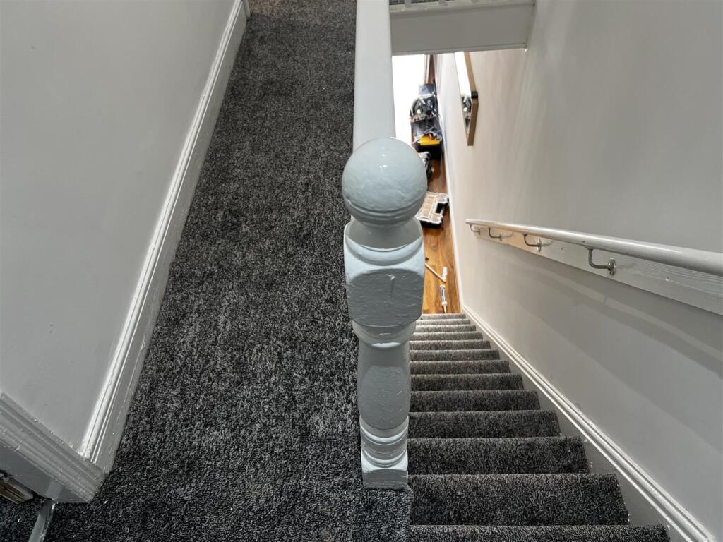 Hallway - After Renovation .jpg