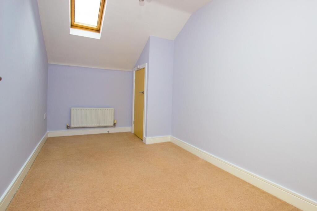 Gladstone Mill (2).jpg