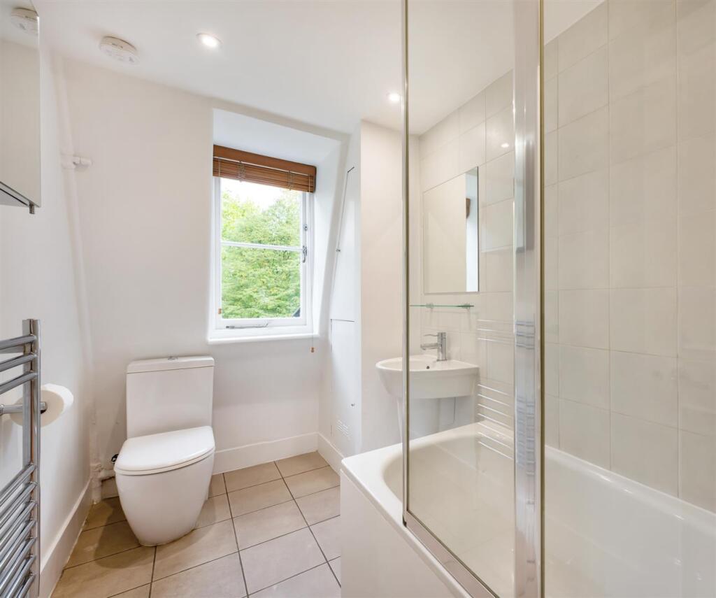 Gledhow Gardens 5d-7-2. Low Res.jpg