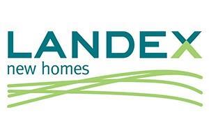 For use on Rightmove Portal.jpg