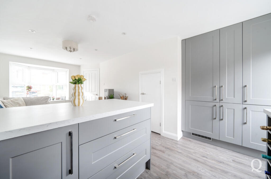 cc761208-d221-4ea...