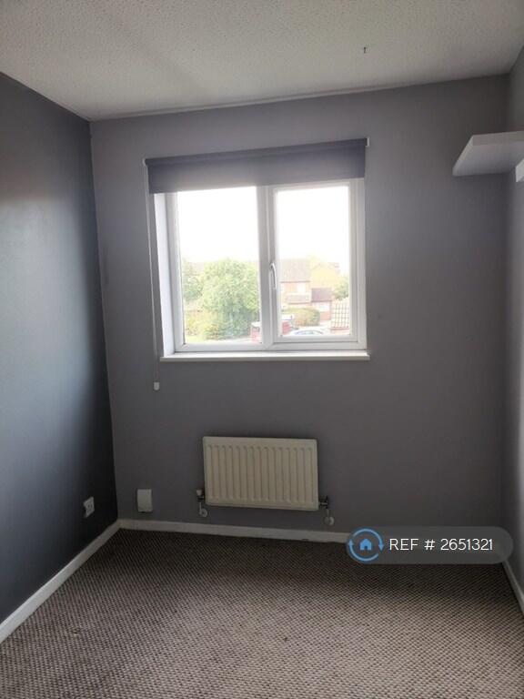 Bedroom2