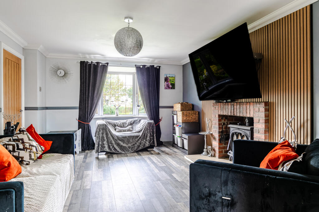 lounge3