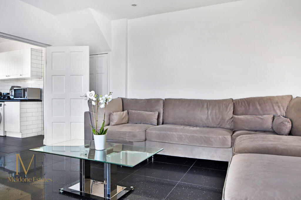 Lounge_1