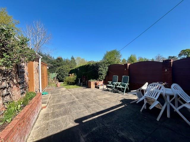 30 Hermitage Woods Crescent new garden.jpg