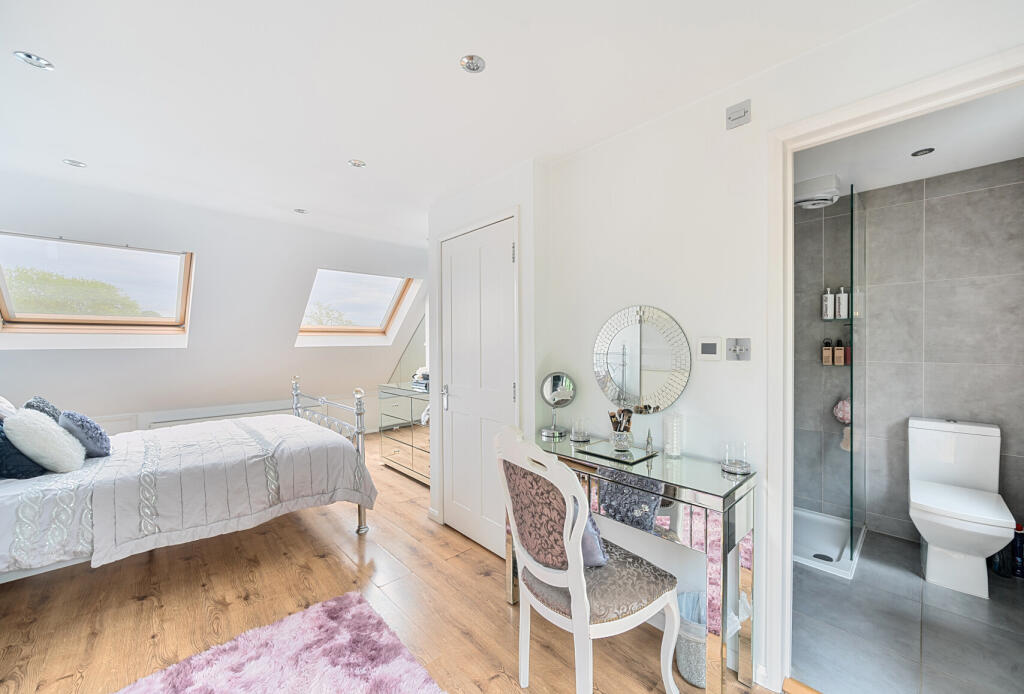 8-681a2dd5ecef1-1...