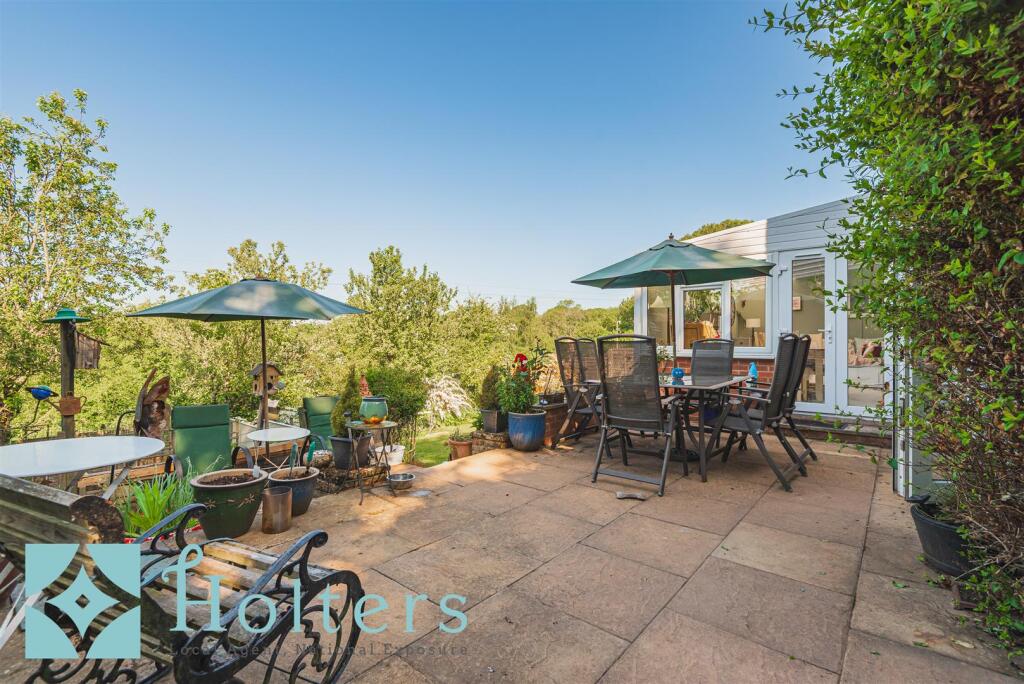 1 Marsh Gate, Clee St. Margaret-27.jpg