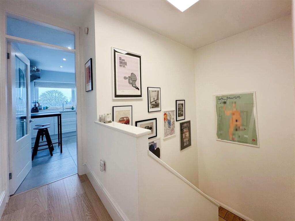 b4105132-image_picker_4CD21F1C-84E5-4CD8-93CC-D44C