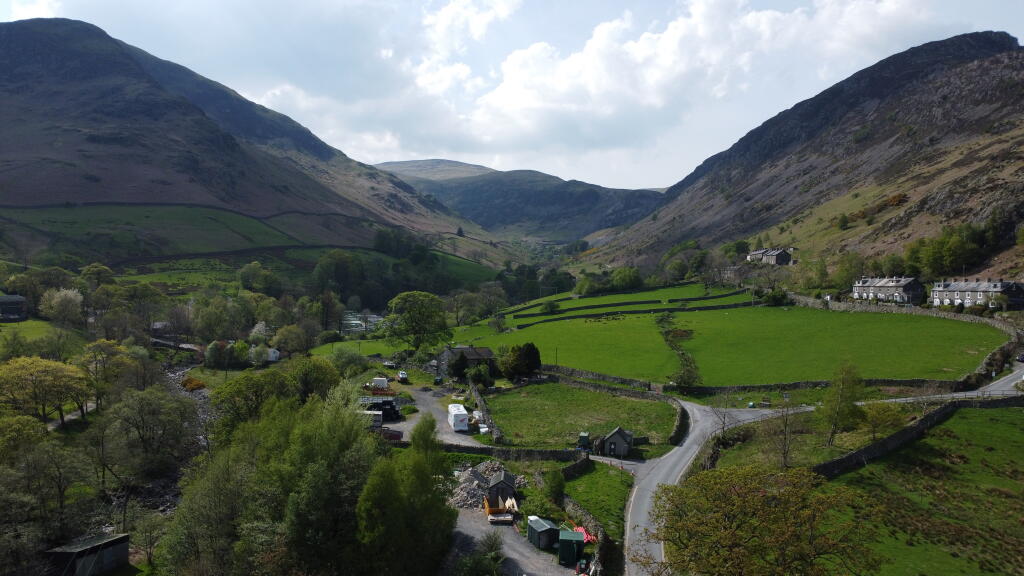 DJI 0097 T202507230956.jpg