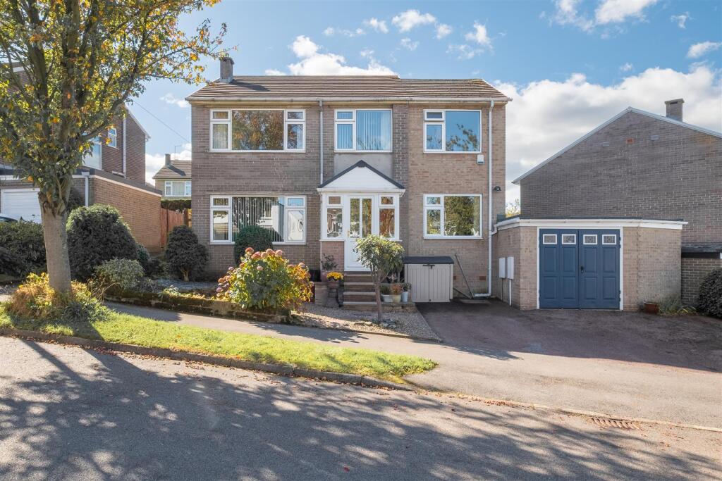 untitled (2 of 22).jpg