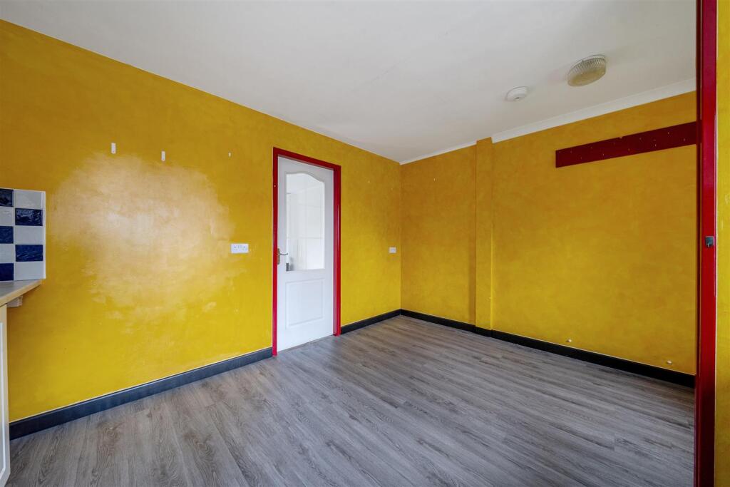 1244586 (19).jpg