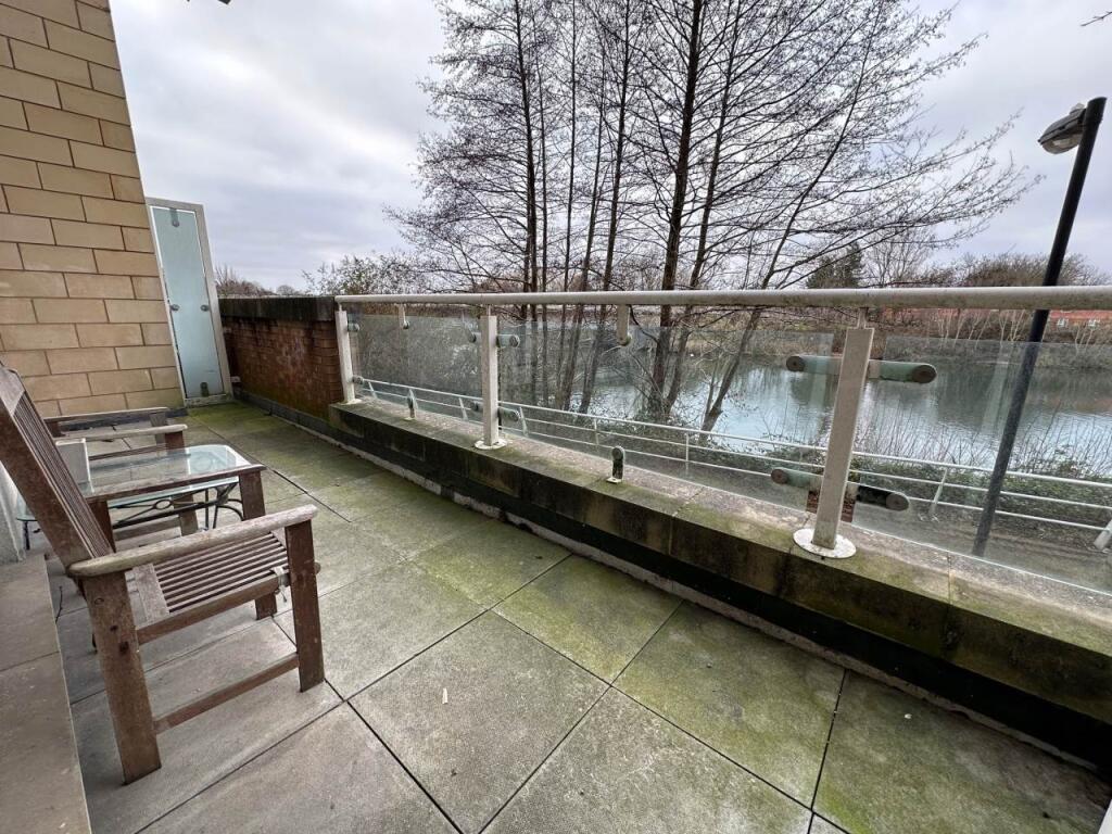 133 Florence UPDATED