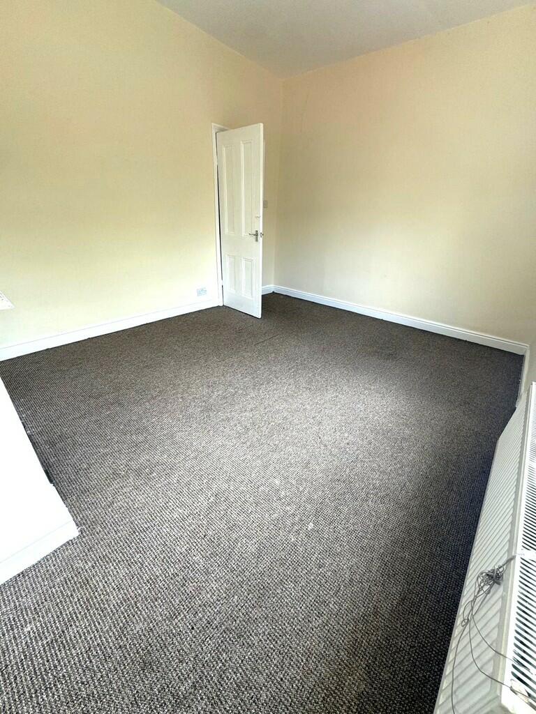 IMG-20240612-WA00...