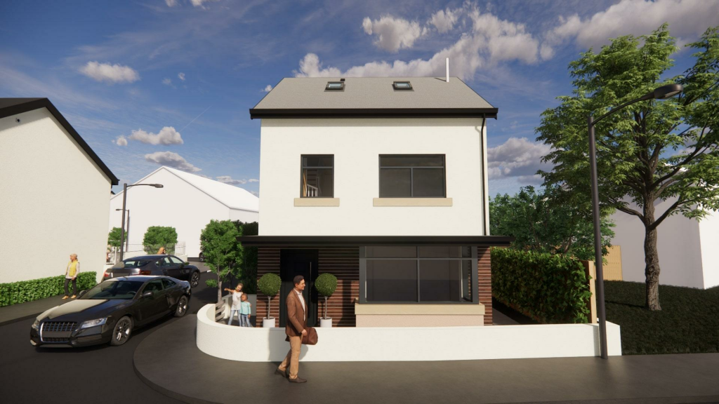 4 bed detached 2 - Portfield.png