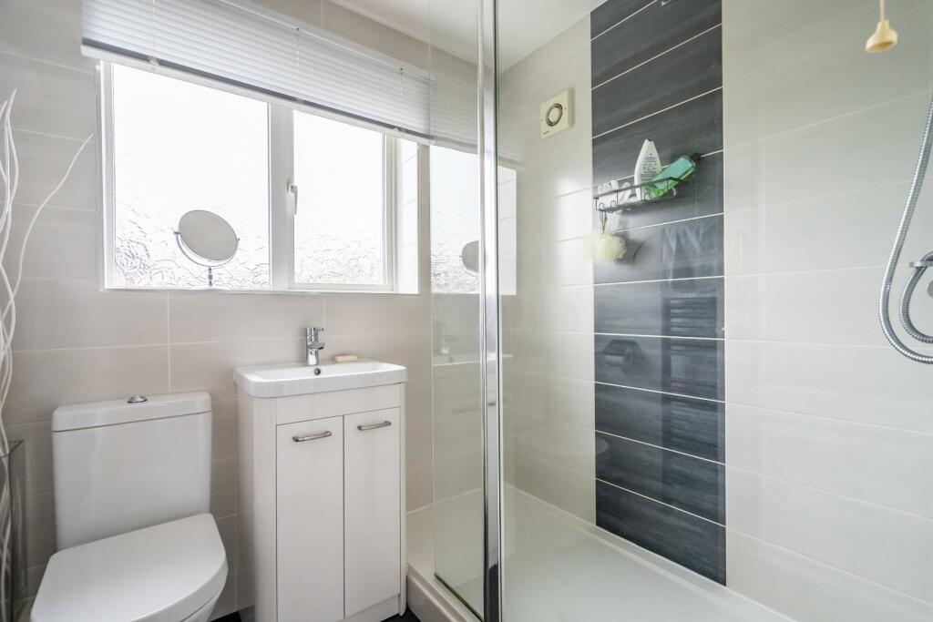 lingfield crescent (11 of 16).jpg