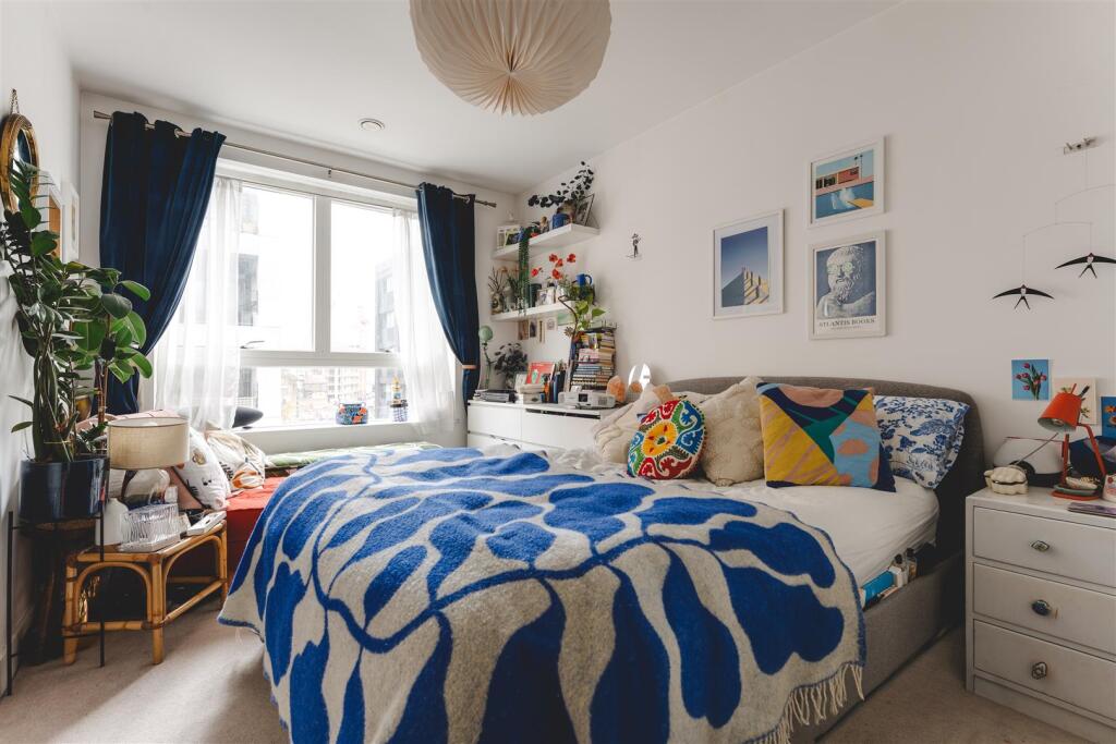 Winsor Buildings-7.jpg