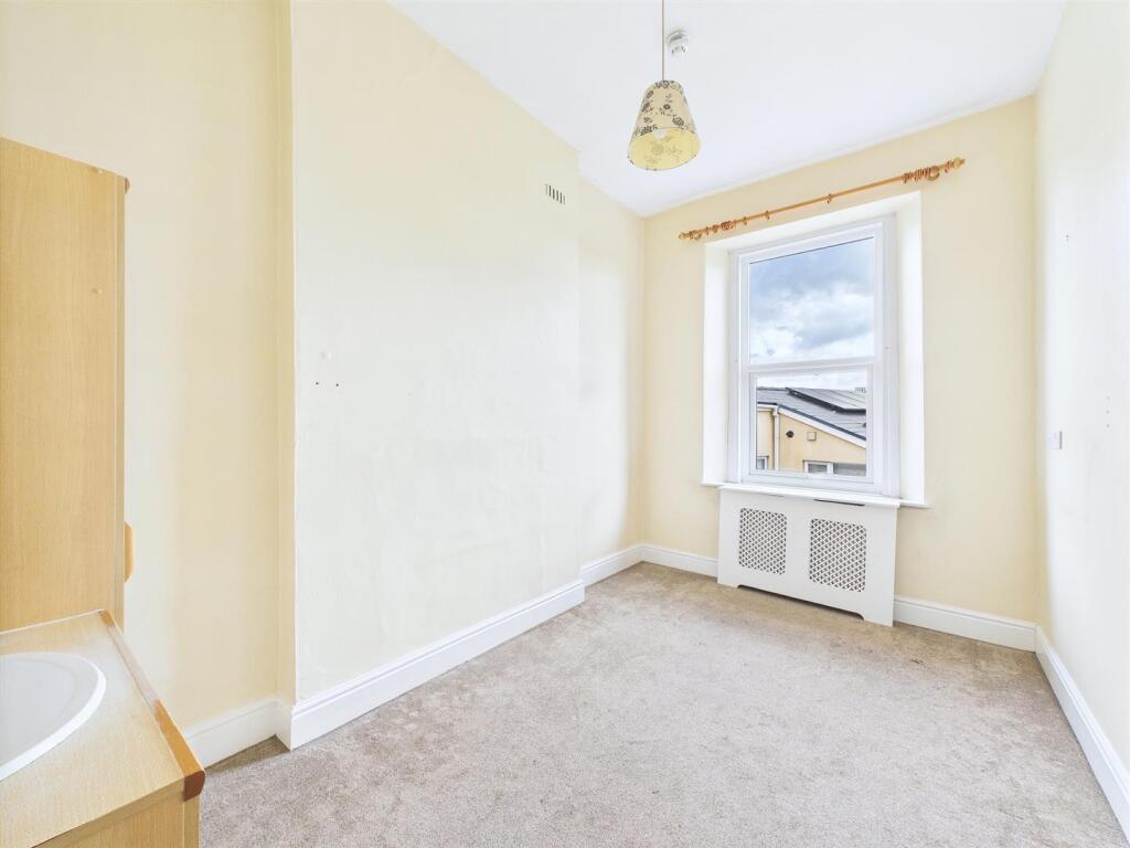 8-Bedroom Former Care Home - 10.jpg