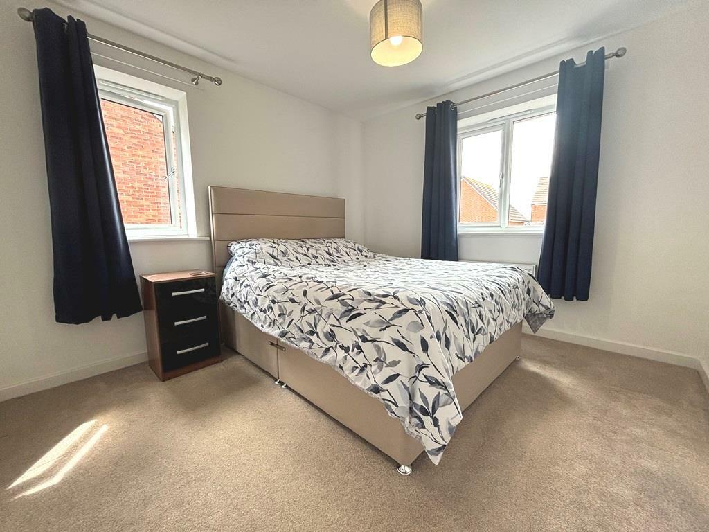 Bedroom.JPG