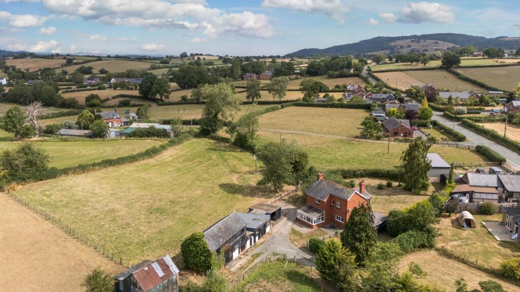 Elevated property.jpg